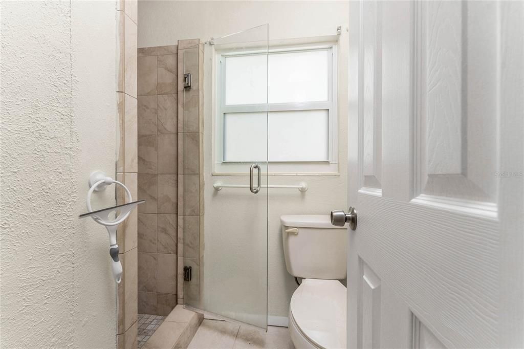 For Sale: $720,000 (3 beds, 2 baths, 1856 Square Feet)