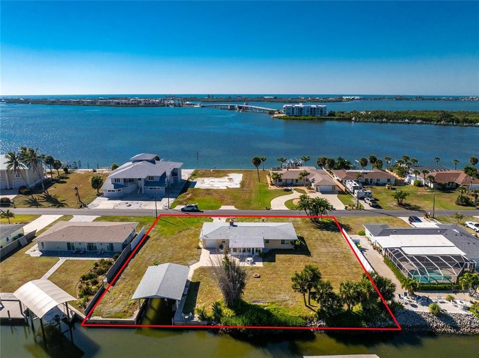 For Sale: $720,000 (3 beds, 2 baths, 1856 Square Feet)