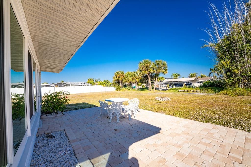 For Sale: $720,000 (3 beds, 2 baths, 1856 Square Feet)