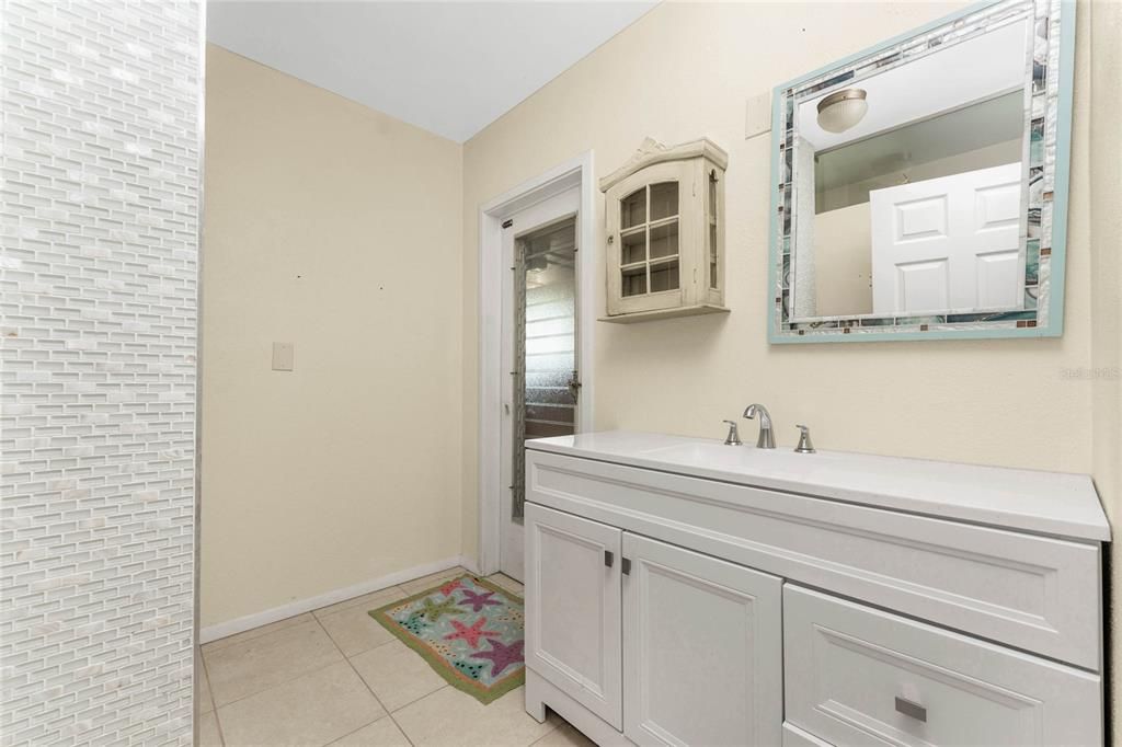 For Sale: $720,000 (3 beds, 2 baths, 1856 Square Feet)