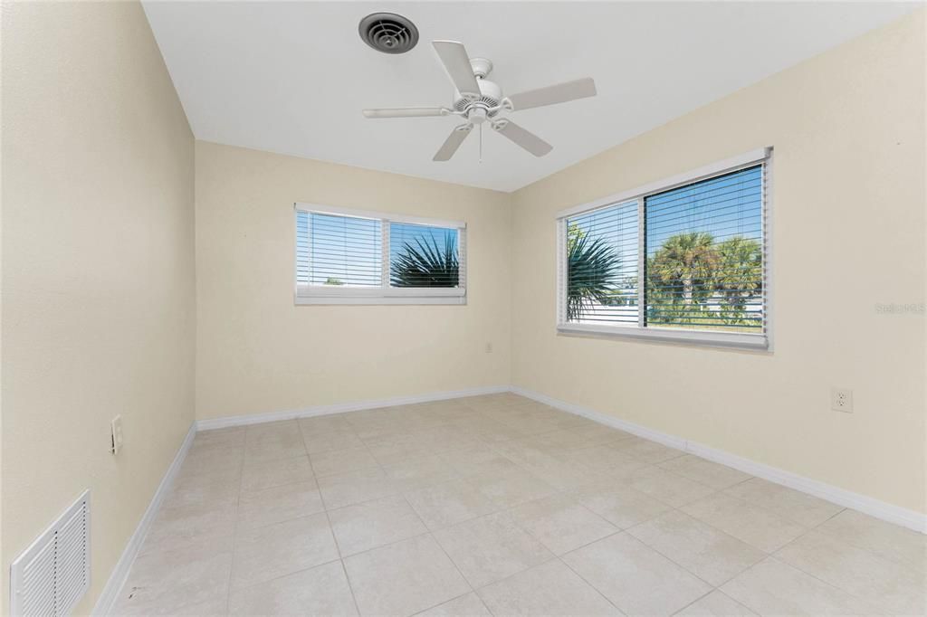 For Sale: $720,000 (3 beds, 2 baths, 1856 Square Feet)