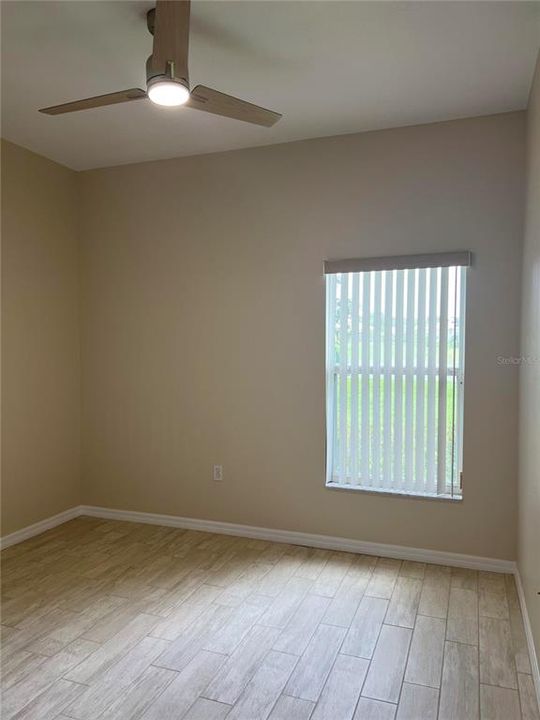 For Rent: $2,400 (3 beds, 2 baths, 1687 Square Feet)