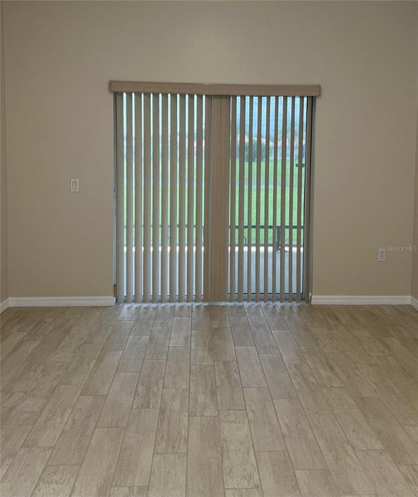 For Rent: $2,400 (3 beds, 2 baths, 1687 Square Feet)