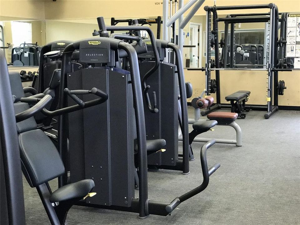 For Rent: $2,400 (3 beds, 2 baths, 1687 Square Feet)