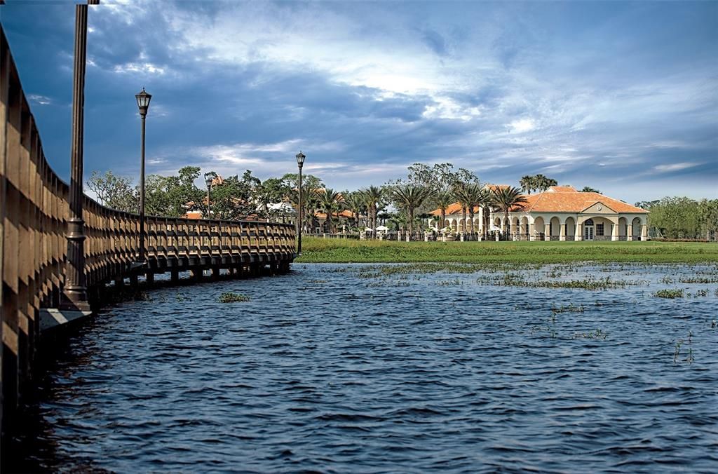 For Rent: $2,400 (3 beds, 2 baths, 1687 Square Feet)