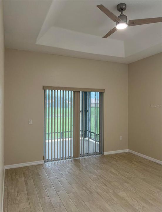 For Rent: $2,400 (3 beds, 2 baths, 1687 Square Feet)