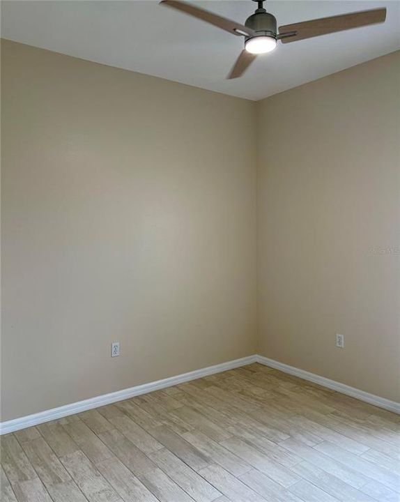 For Rent: $2,400 (3 beds, 2 baths, 1687 Square Feet)