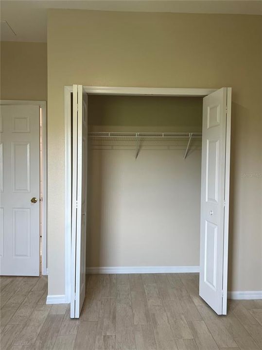 For Rent: $2,400 (3 beds, 2 baths, 1687 Square Feet)