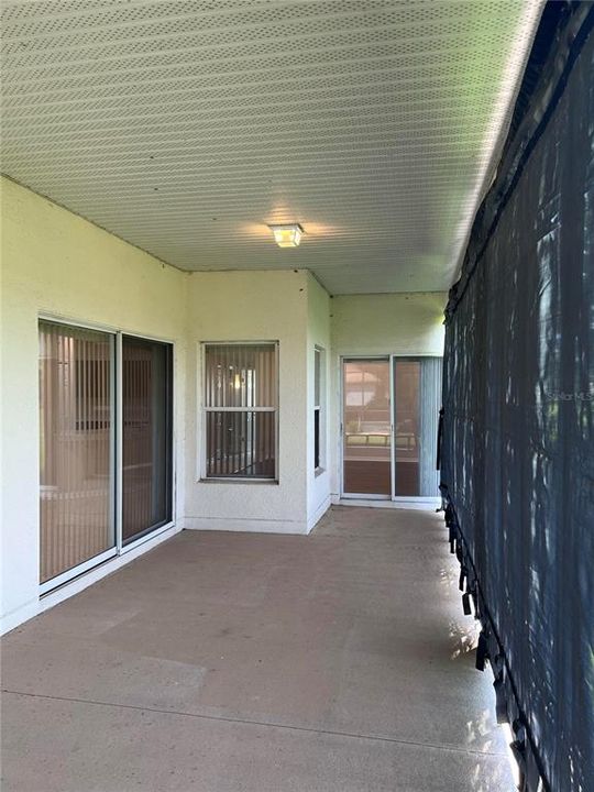 For Rent: $2,400 (3 beds, 2 baths, 1687 Square Feet)