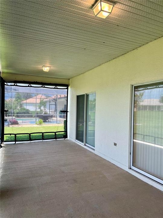 For Rent: $2,400 (3 beds, 2 baths, 1687 Square Feet)