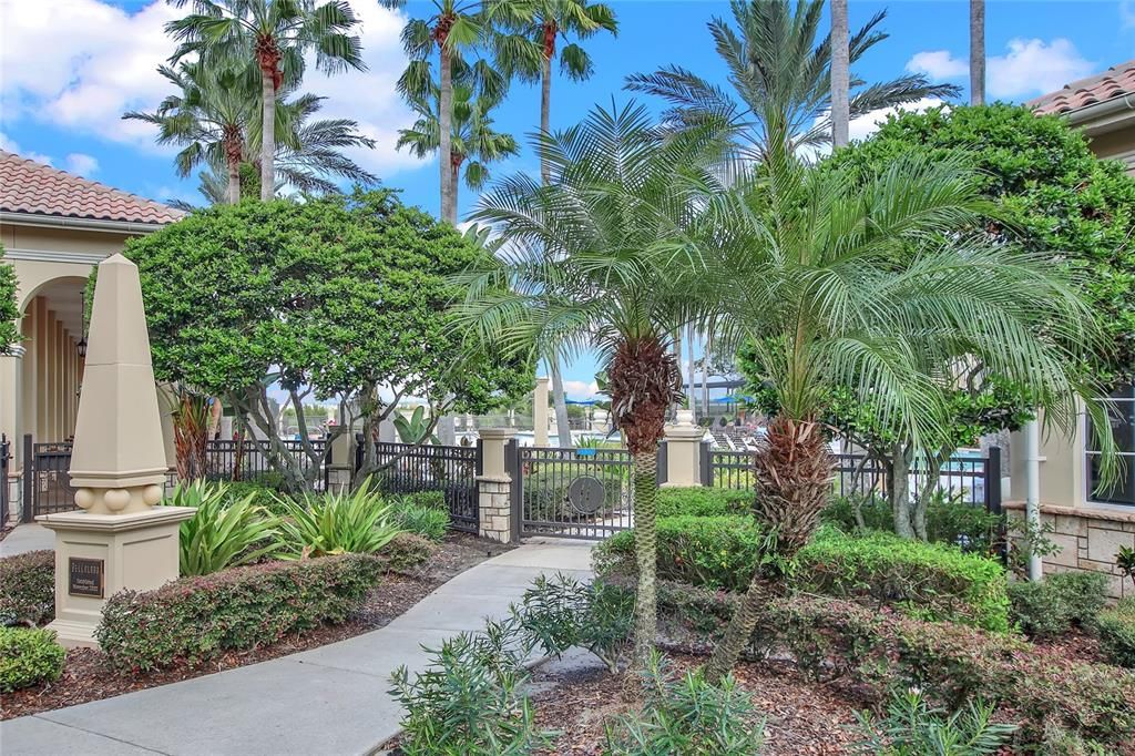 For Rent: $2,400 (3 beds, 2 baths, 1687 Square Feet)