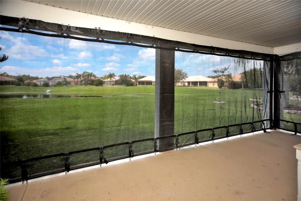 For Rent: $2,400 (3 beds, 2 baths, 1687 Square Feet)