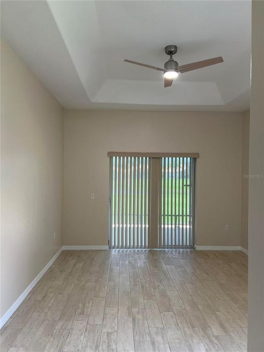 For Rent: $2,400 (3 beds, 2 baths, 1687 Square Feet)