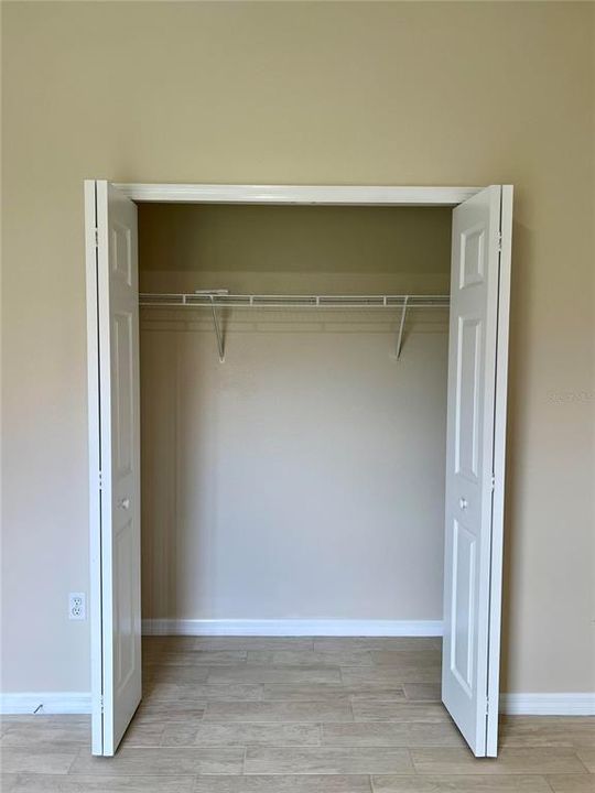 For Rent: $2,400 (3 beds, 2 baths, 1687 Square Feet)