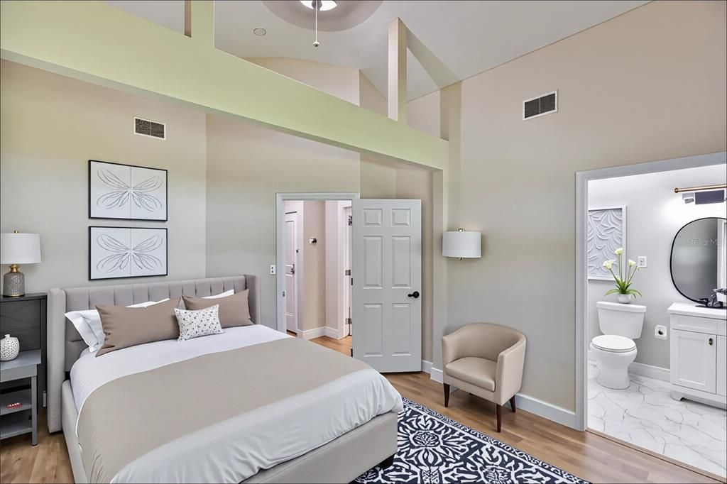 В аренду: $2,100 (3 спален, 2 ванн, 1127 Квадратных фут)