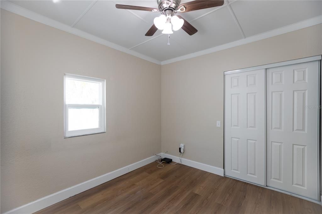 В аренду: $2,100 (3 спален, 2 ванн, 1127 Квадратных фут)