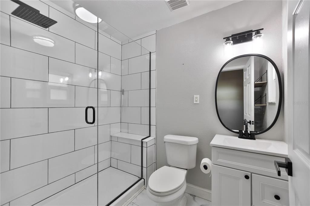 В аренду: $2,100 (3 спален, 2 ванн, 1127 Квадратных фут)