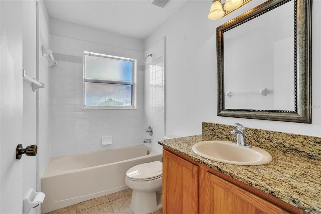 En Venta: $399,999 (4 camas, 2 baños, 1679 Pies cuadrados)