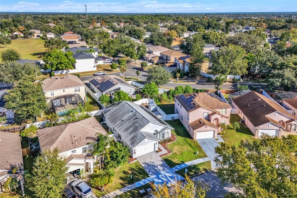 En Venta: $399,999 (4 camas, 2 baños, 1679 Pies cuadrados)