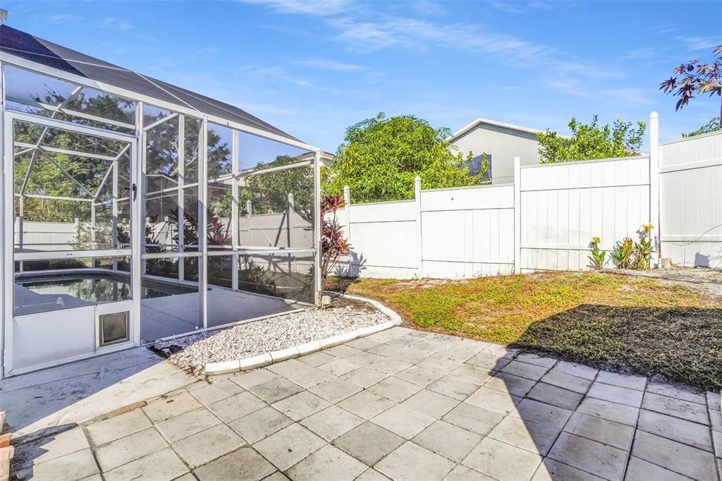 En Venta: $399,999 (4 camas, 2 baños, 1679 Pies cuadrados)