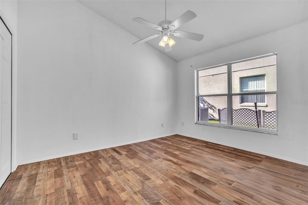 En Venta: $399,999 (4 camas, 2 baños, 1679 Pies cuadrados)