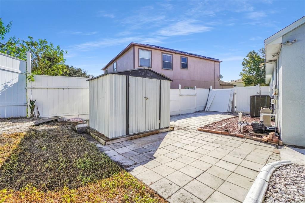 En Venta: $399,999 (4 camas, 2 baños, 1679 Pies cuadrados)