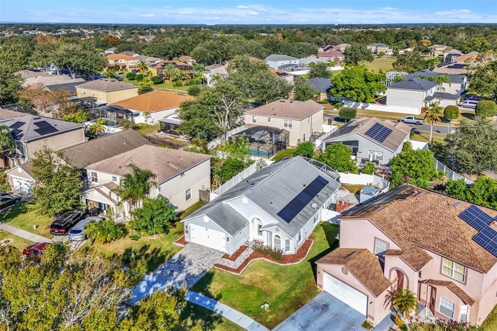 En Venta: $399,999 (4 camas, 2 baños, 1679 Pies cuadrados)