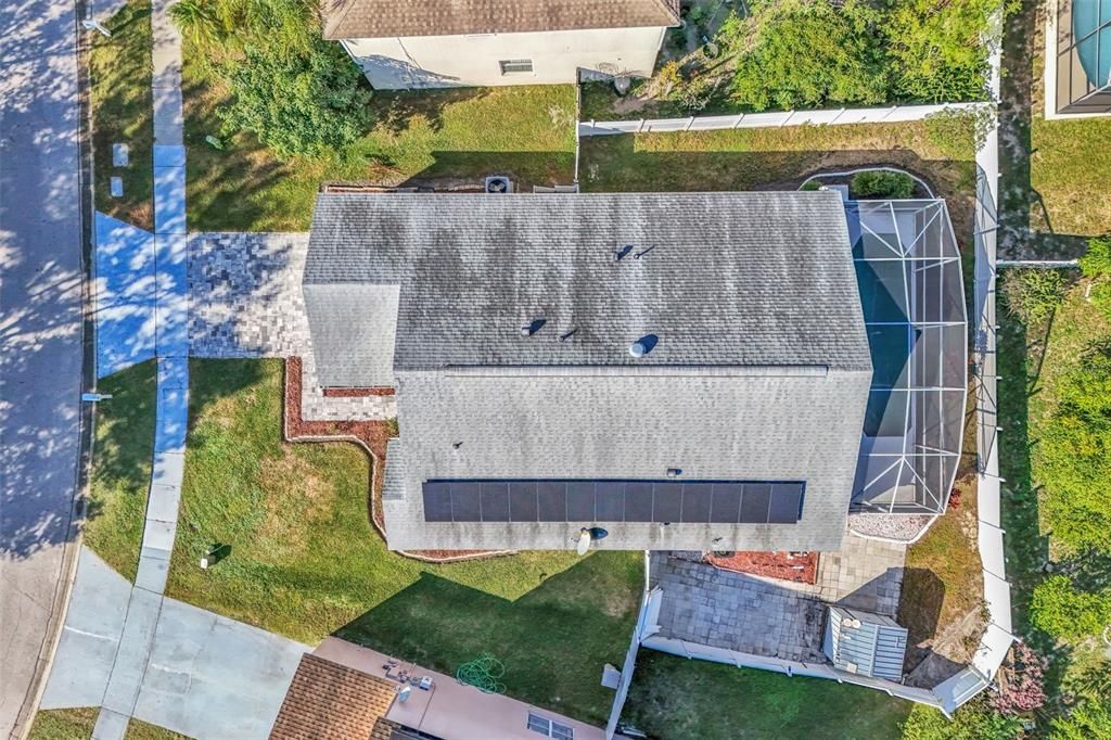 En Venta: $399,999 (4 camas, 2 baños, 1679 Pies cuadrados)