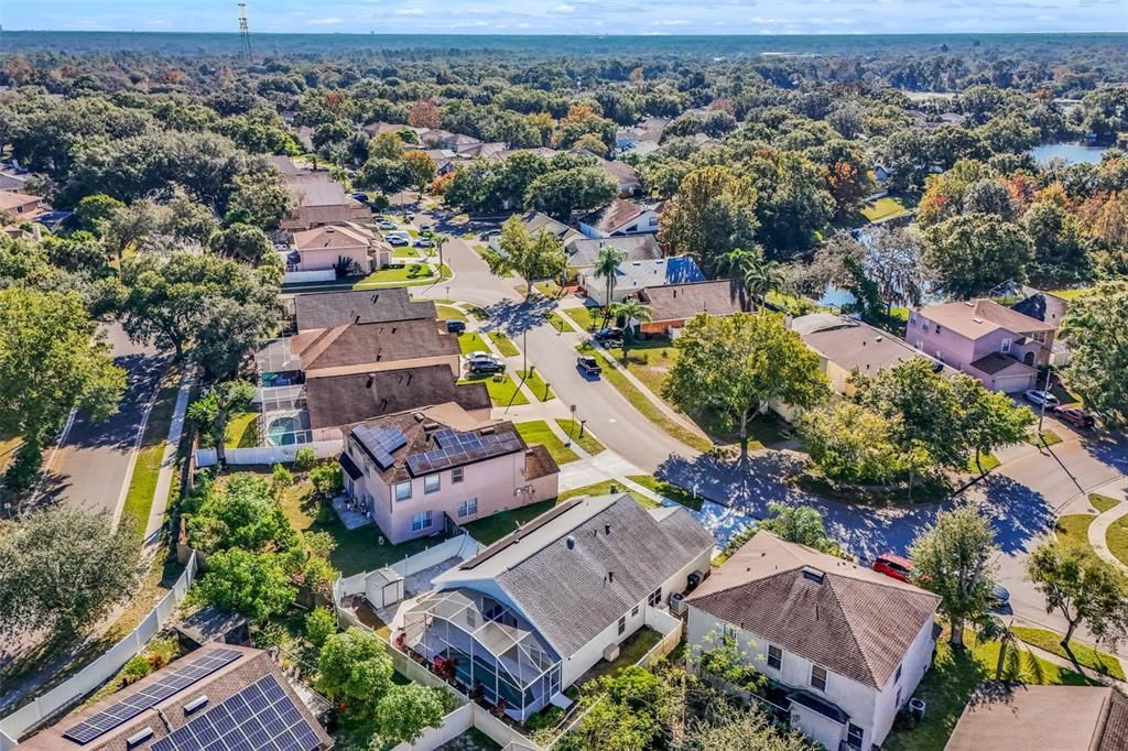 En Venta: $399,999 (4 camas, 2 baños, 1679 Pies cuadrados)