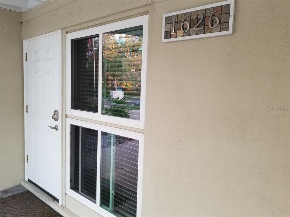 На продажу: $475,000 (2 спален, 0 ванн, 1320 Квадратных фут)