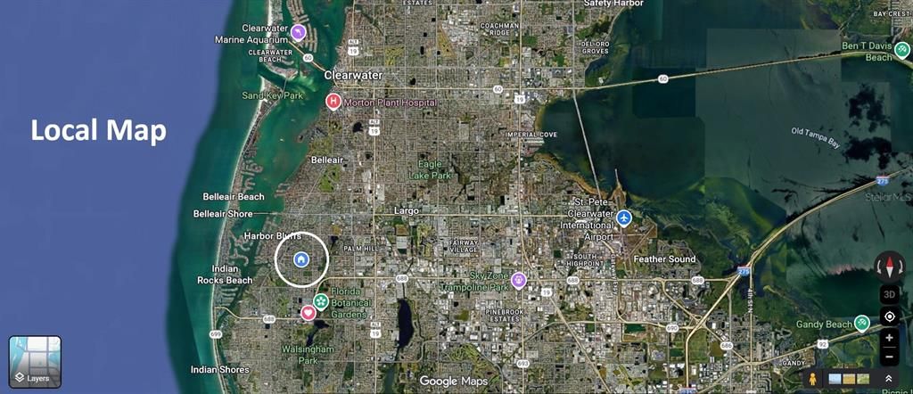 На продажу: $475,000 (2 спален, 0 ванн, 1320 Квадратных фут)