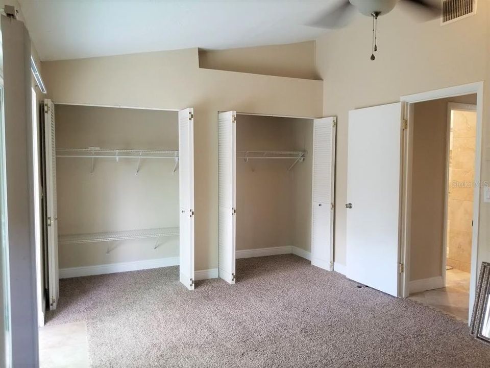 На продажу: $475,000 (2 спален, 0 ванн, 1320 Квадратных фут)