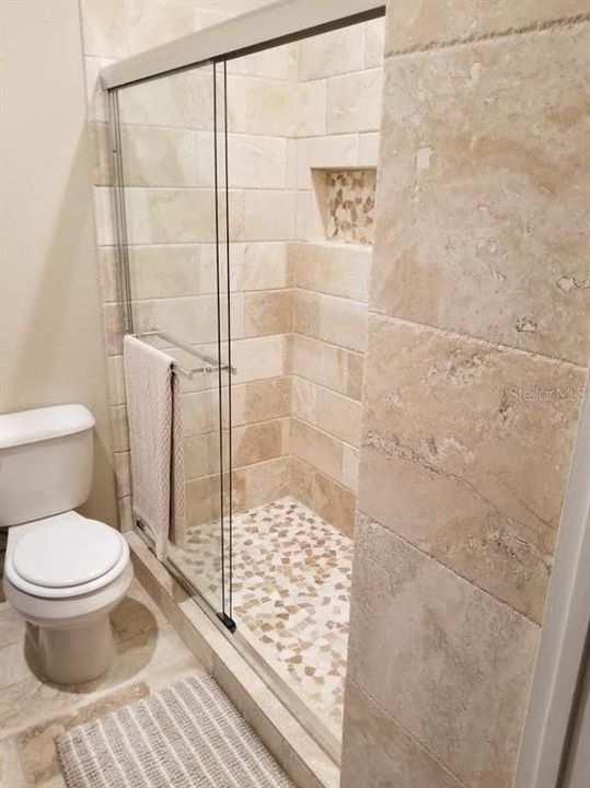 На продажу: $475,000 (2 спален, 0 ванн, 1320 Квадратных фут)