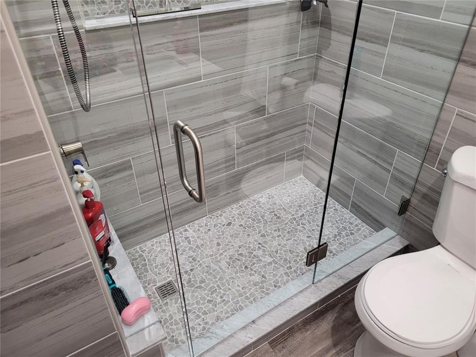 На продажу: $475,000 (2 спален, 0 ванн, 1320 Квадратных фут)