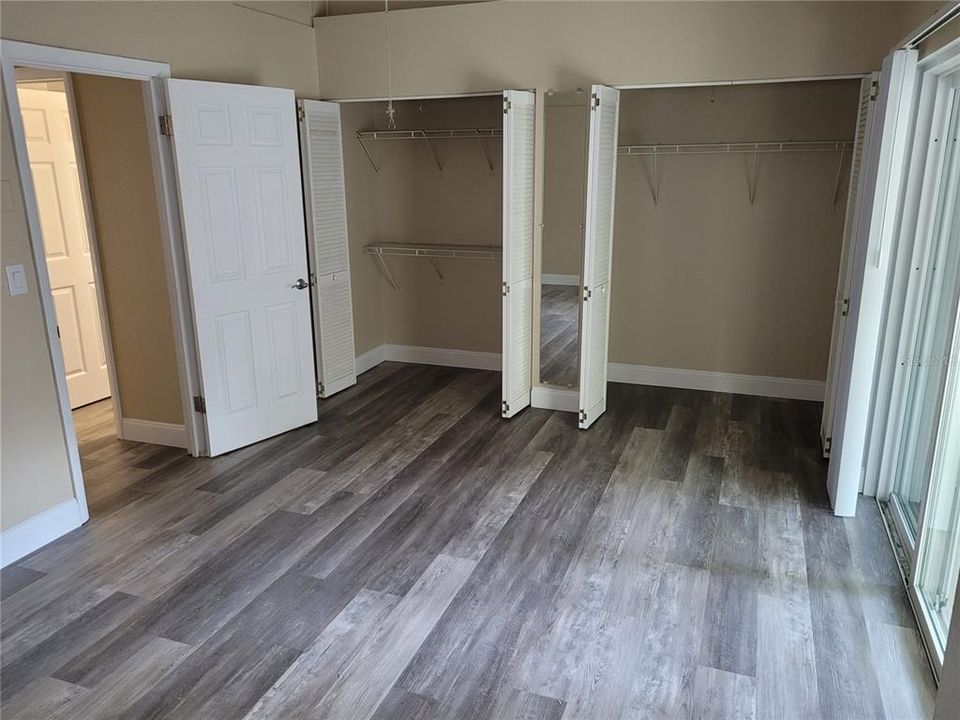 На продажу: $475,000 (2 спален, 0 ванн, 1320 Квадратных фут)