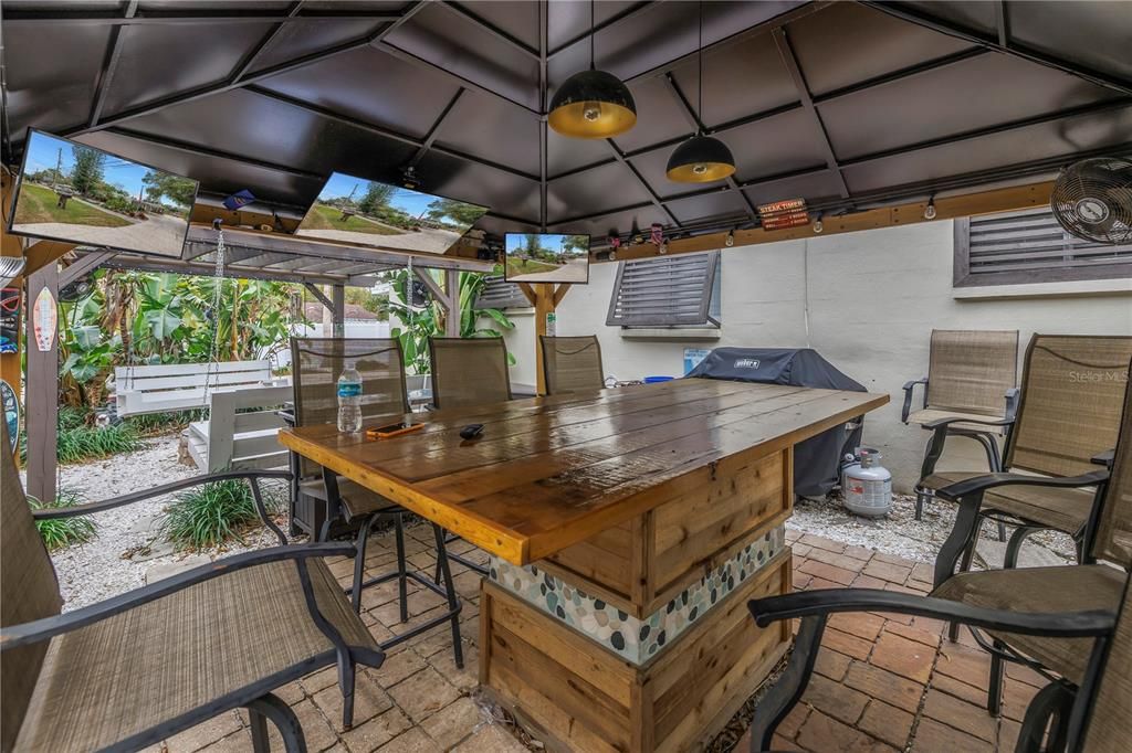 На продажу: $475,000 (2 спален, 0 ванн, 1320 Квадратных фут)