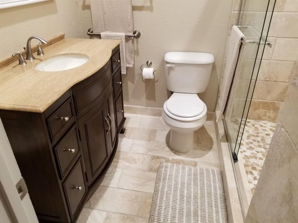 На продажу: $475,000 (2 спален, 0 ванн, 1320 Квадратных фут)