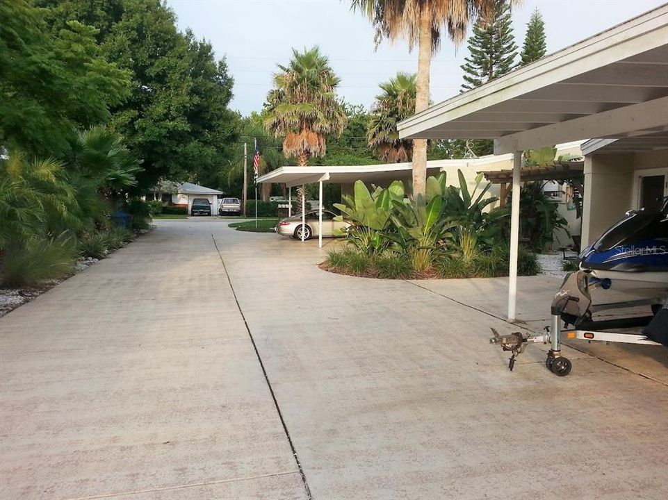 На продажу: $475,000 (2 спален, 0 ванн, 1320 Квадратных фут)