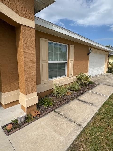 出租: $1,850 (3 贝兹, 2 浴室, 1563 平方英尺)