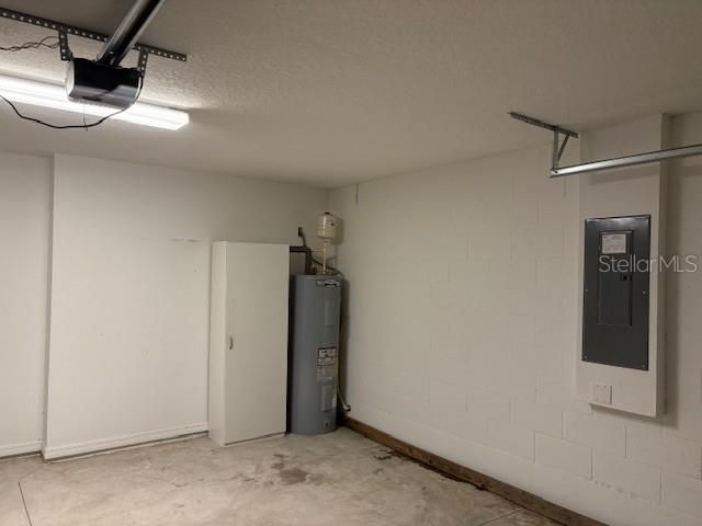 出租: $1,850 (3 贝兹, 2 浴室, 1563 平方英尺)