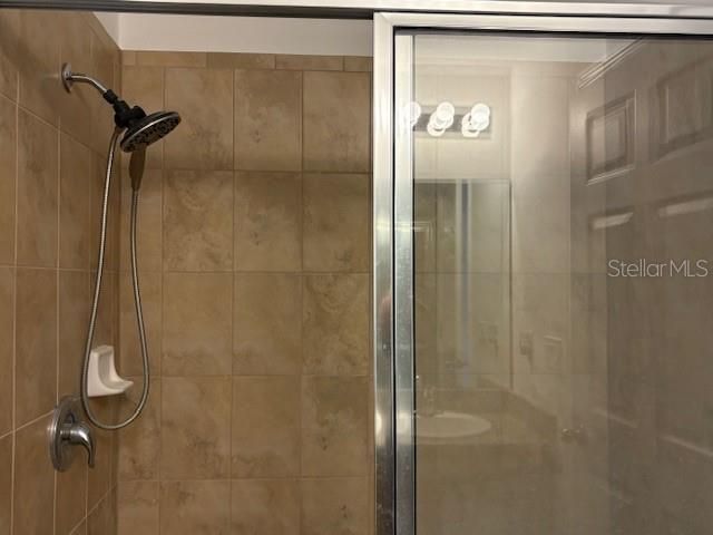 出租: $1,850 (3 贝兹, 2 浴室, 1563 平方英尺)