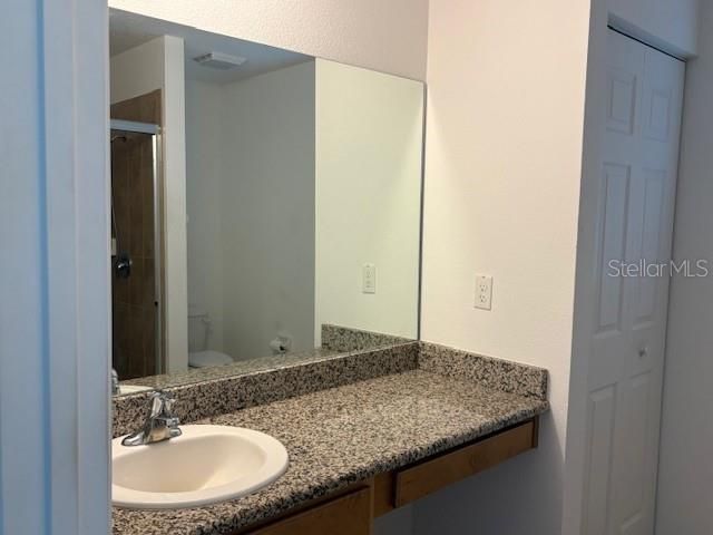 出租: $1,850 (3 贝兹, 2 浴室, 1563 平方英尺)