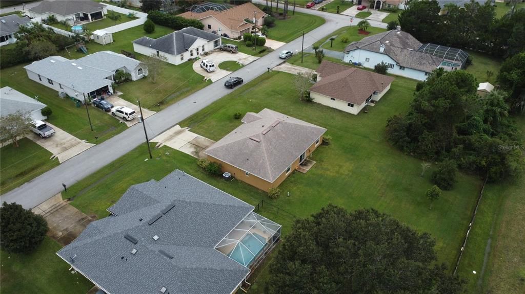 出租: $1,850 (3 贝兹, 2 浴室, 1563 平方英尺)