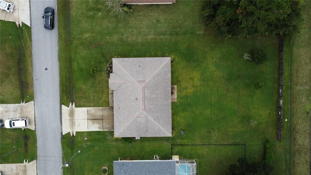 出租: $1,850 (3 贝兹, 2 浴室, 1563 平方英尺)