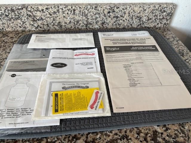 出租: $1,850 (3 贝兹, 2 浴室, 1563 平方英尺)