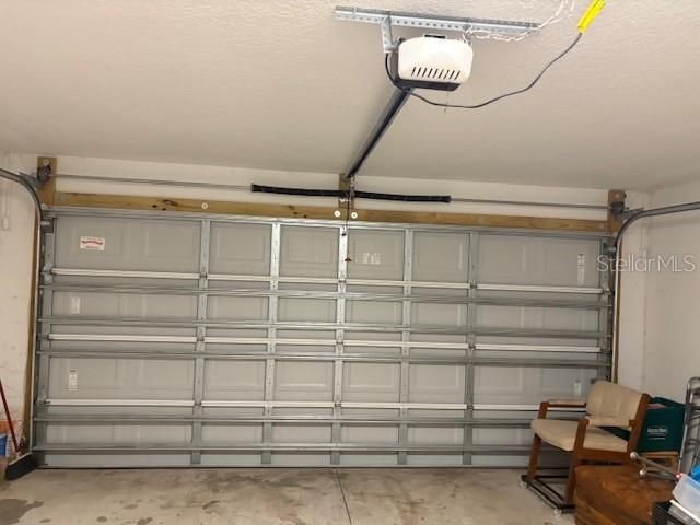 出租: $1,850 (3 贝兹, 2 浴室, 1563 平方英尺)