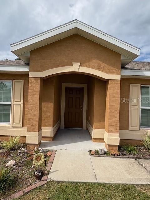 出租: $1,850 (3 贝兹, 2 浴室, 1563 平方英尺)