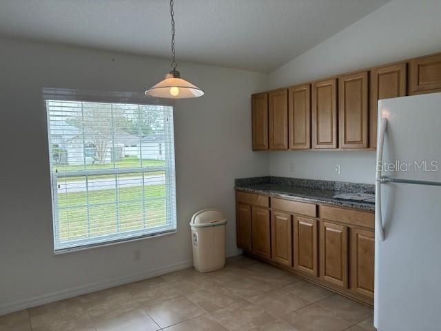 出租: $1,850 (3 贝兹, 2 浴室, 1563 平方英尺)