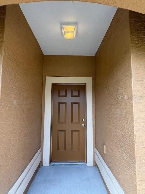 出租: $1,850 (3 贝兹, 2 浴室, 1563 平方英尺)