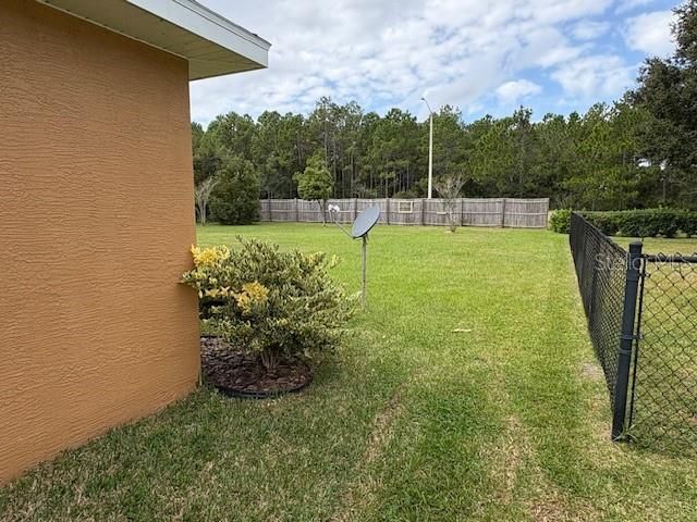 出租: $1,850 (3 贝兹, 2 浴室, 1563 平方英尺)